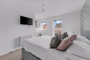 Photo 13- click for photo gallery